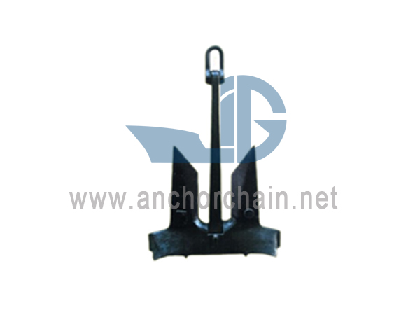 Ac-14 Hhp Anchor