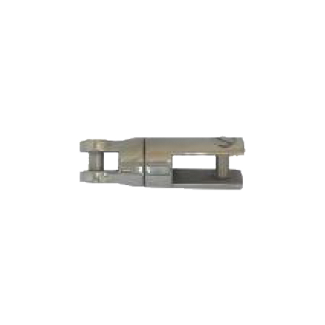 Bow Rollers ແລະ Anchor Connector