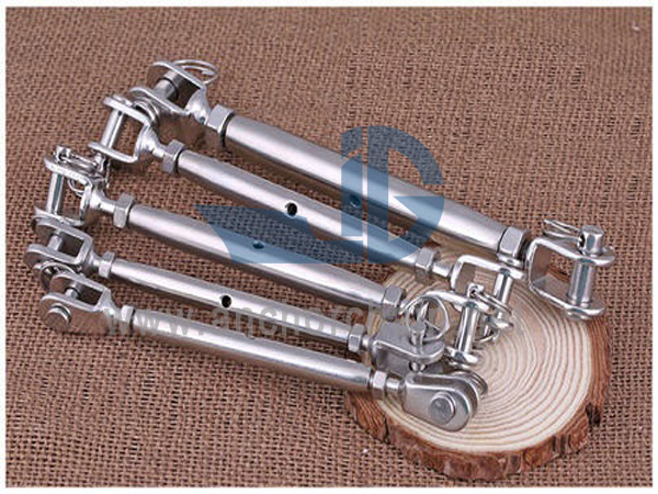 EU ປິດ Body Turnbuckle