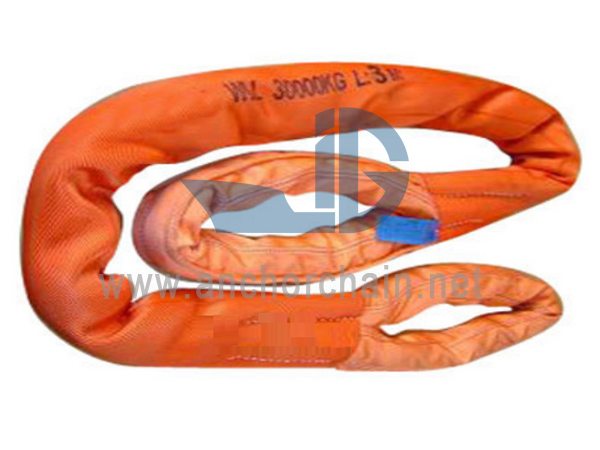 ປະເພດຕາ Sling ມົນ