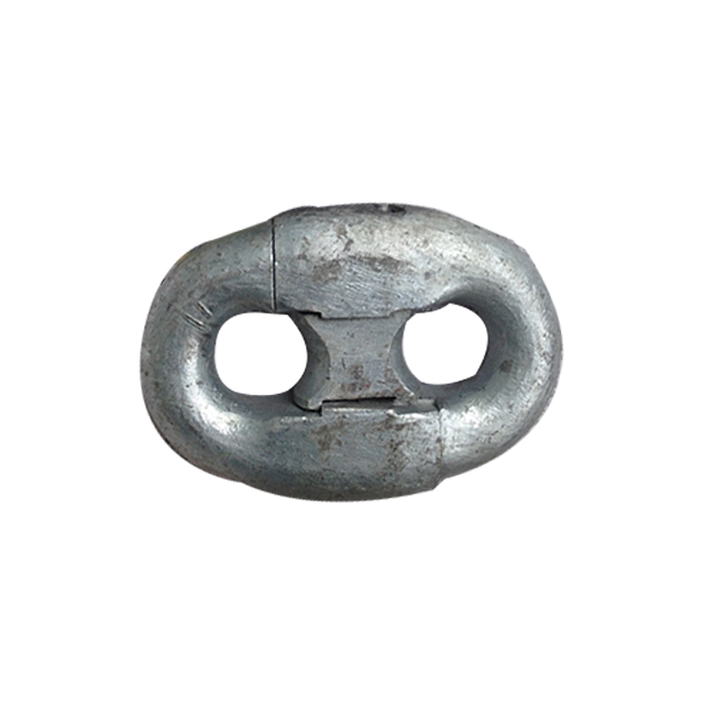 Kenter ເຂົ້າຮ່ວມ Shackles