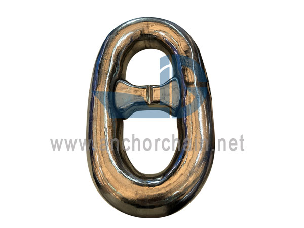 ລະບົບຕ່ອງໂສ້ Mooring Offshore