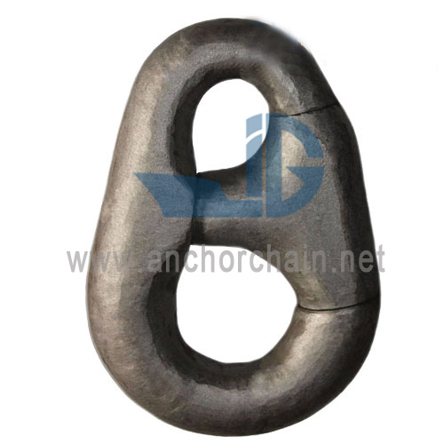Pear Shape Anchor ການເຊື່ອມຕໍ່ການເຊື່ອມຕໍ່