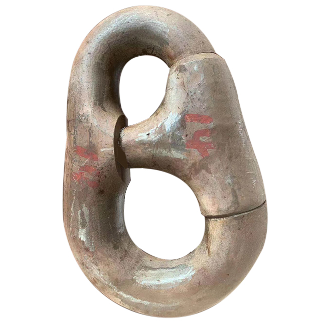 Pear Shape Anchor ການເຊື່ອມຕໍ່ການເຊື່ອມຕໍ່