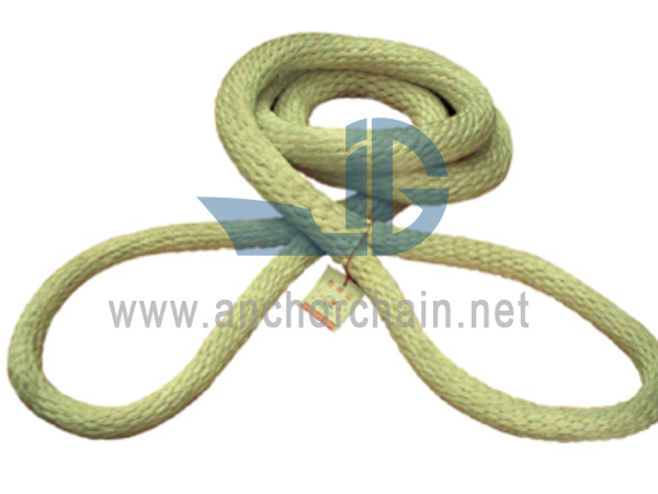 Sling ປະເພດເຊືອກ