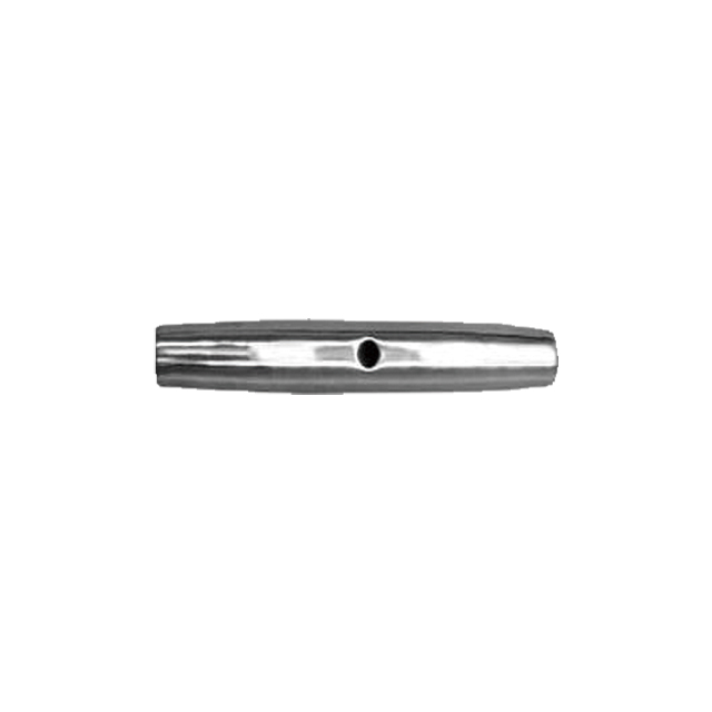 Turnbuckle, ປະເພດ Eye -Eyes