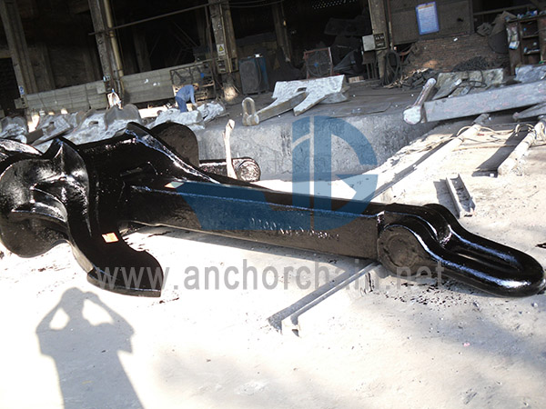 ພິມ SR SPEK Ancor