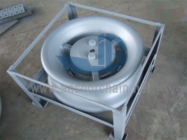 Warping Roller (ປະເພດພາສາເກົາຫຼີ)